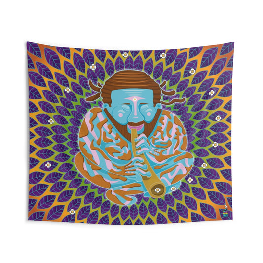 Magus Wall Tapestries